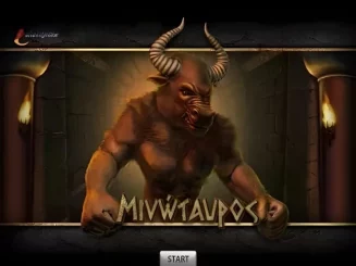 Minotaurus