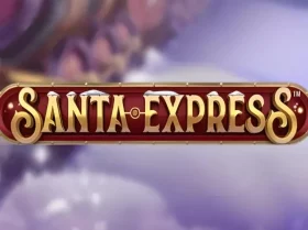 Santa Express