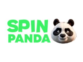 SpinPanda Casino