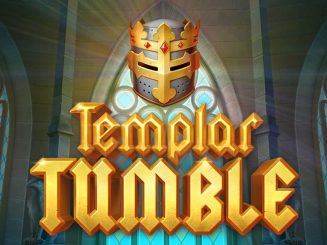 Templar Tumble