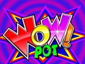 Wow Pot