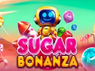 Sugar Bonanza