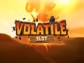 Volatile