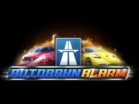 Autobahn Alarm