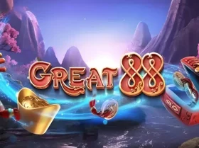 Great 88