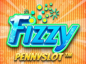 Fizzy Pennyslot