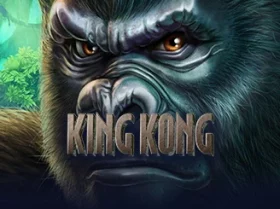 King Kong