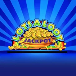 LotsALoot