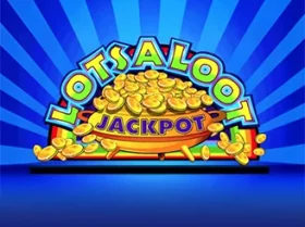 LotsALoot