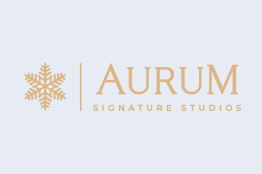 Aurum Signature Studios