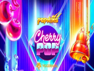 CherryPop