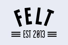 Felt