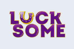 Lucksome