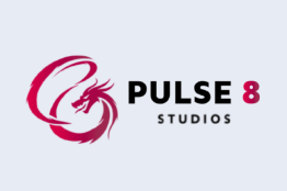 Pulse 8 Studios