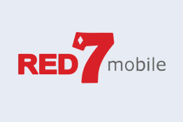 Red7