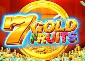 7 Gold Fruits