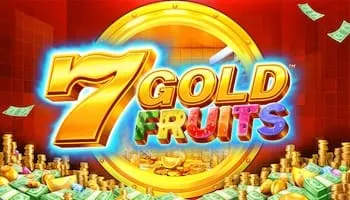 7 Gold Fruits