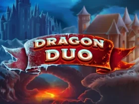 Dragon Duo