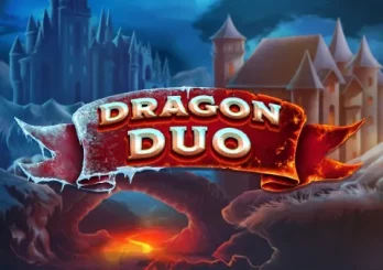 Dragon Duo