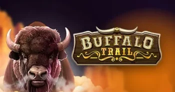 Buffalo Trail