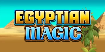 Egyptian Magic