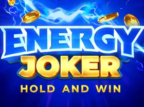 Energy Joker