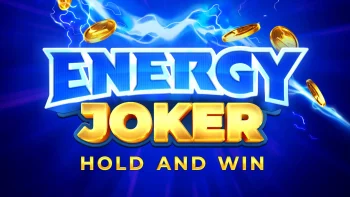 Energy Joker
