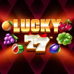 Lucky 77