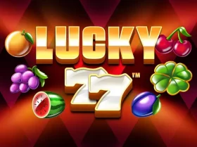 Lucky 77