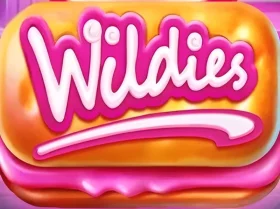 Wildies