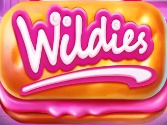Wildies