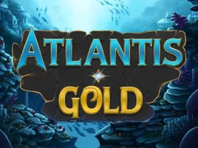 Atlantis Gold