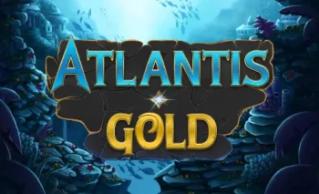 Atlantis Gold