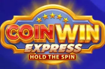 Coin Win Express