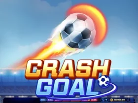 Crash Goal