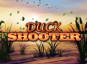 Duck Shooter