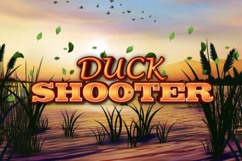 Duck Shooter
