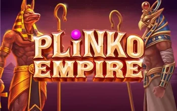 Plinko Empire