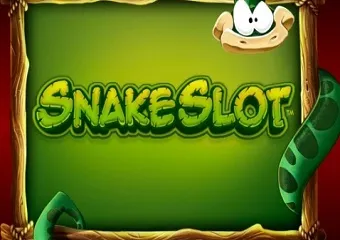Snake Slot