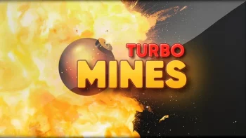 Turbo Mines