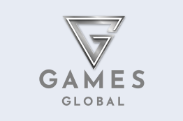 Games Global