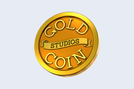 Gold Coin Studios