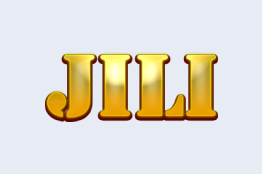 Jili Games