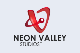 Neon Valley Studios