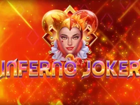 Inferno Joker