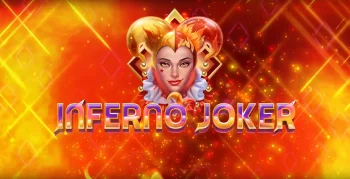 Inferno Joker