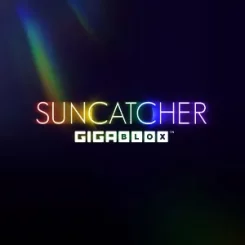 Suncatcher Gigablox