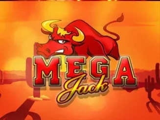 Wild Jack