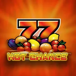 Hot Chance