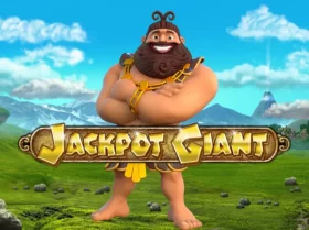 Jackpot Giant